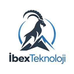 İbex Teknoloji