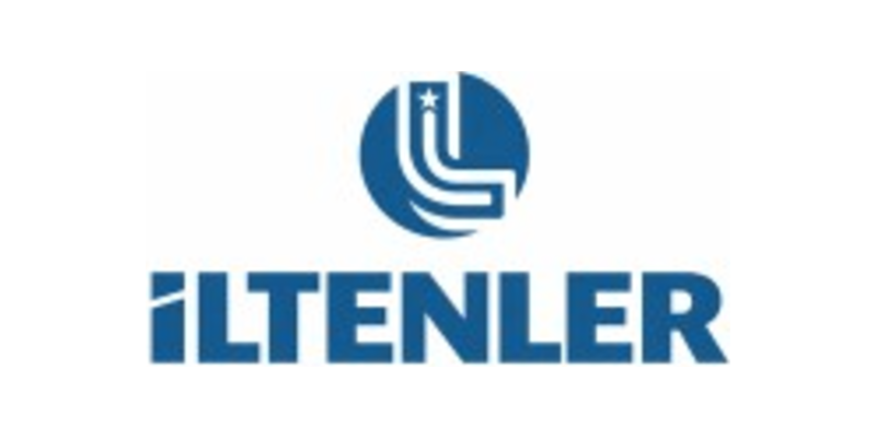 İltenler