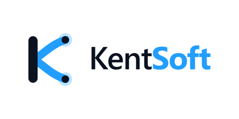 KentSoft