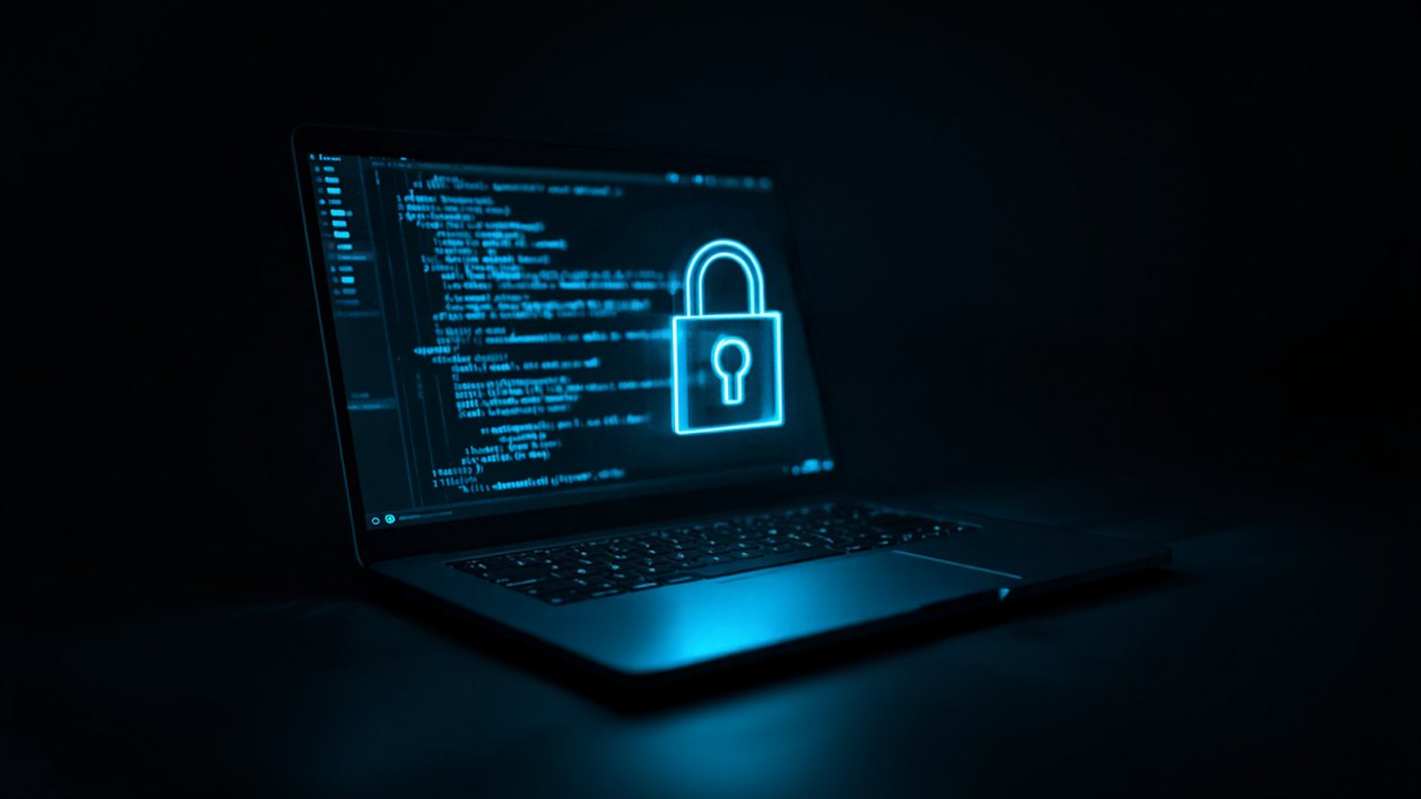Kurumsal Web Sitelerinde Sık Yapılan 7 Güvenlik Hatası
