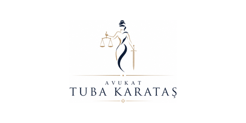 Avukat Tuba Karataş
